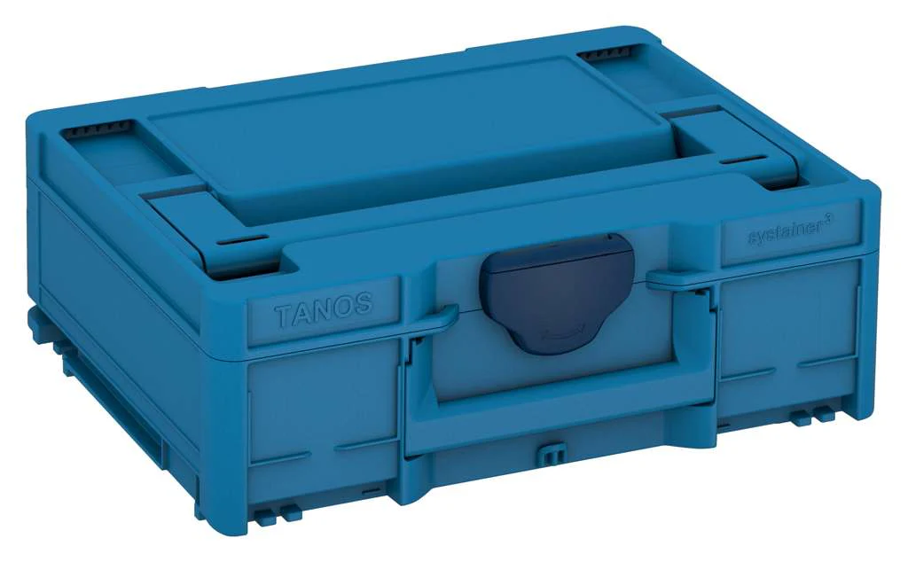 Product image 44