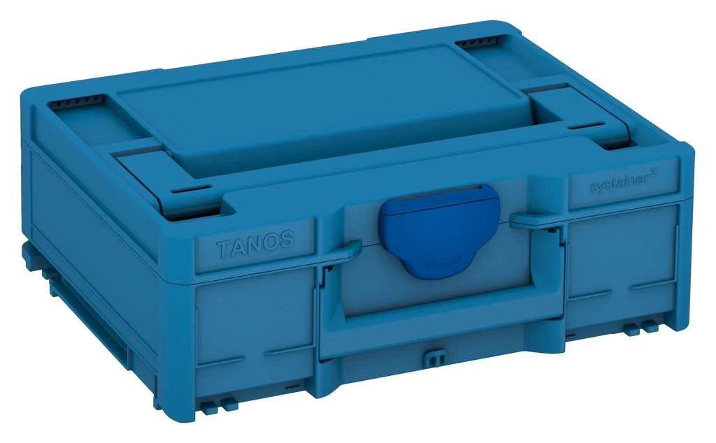 Product image 45