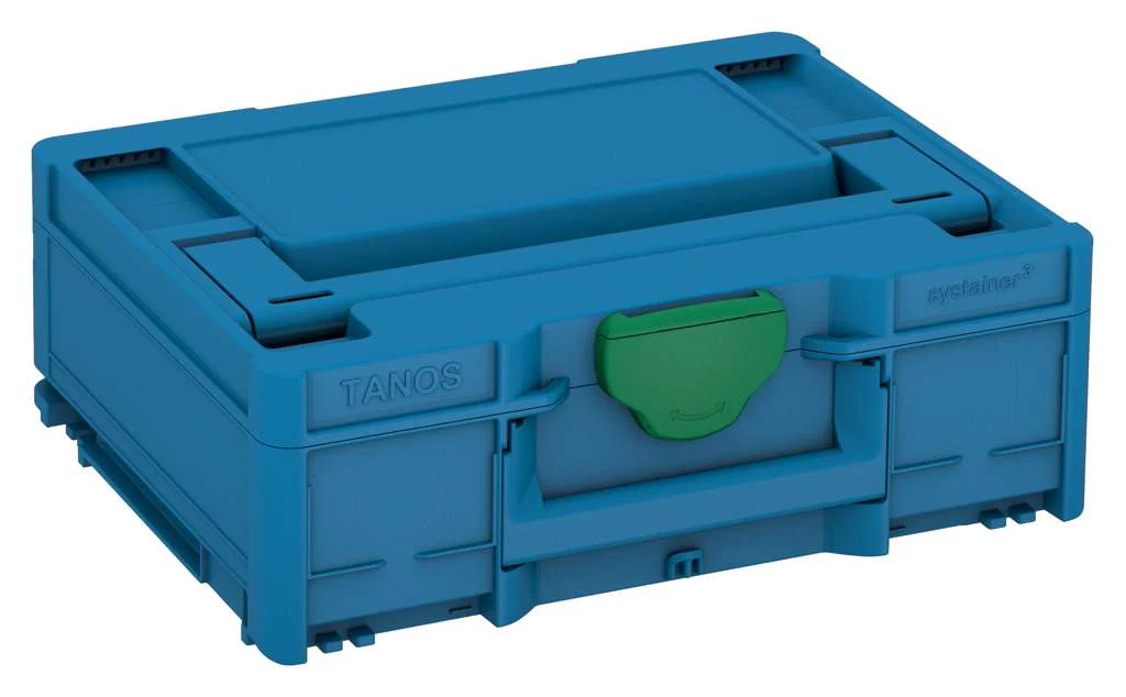 Product image 46