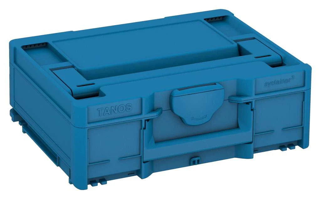 Product image 47