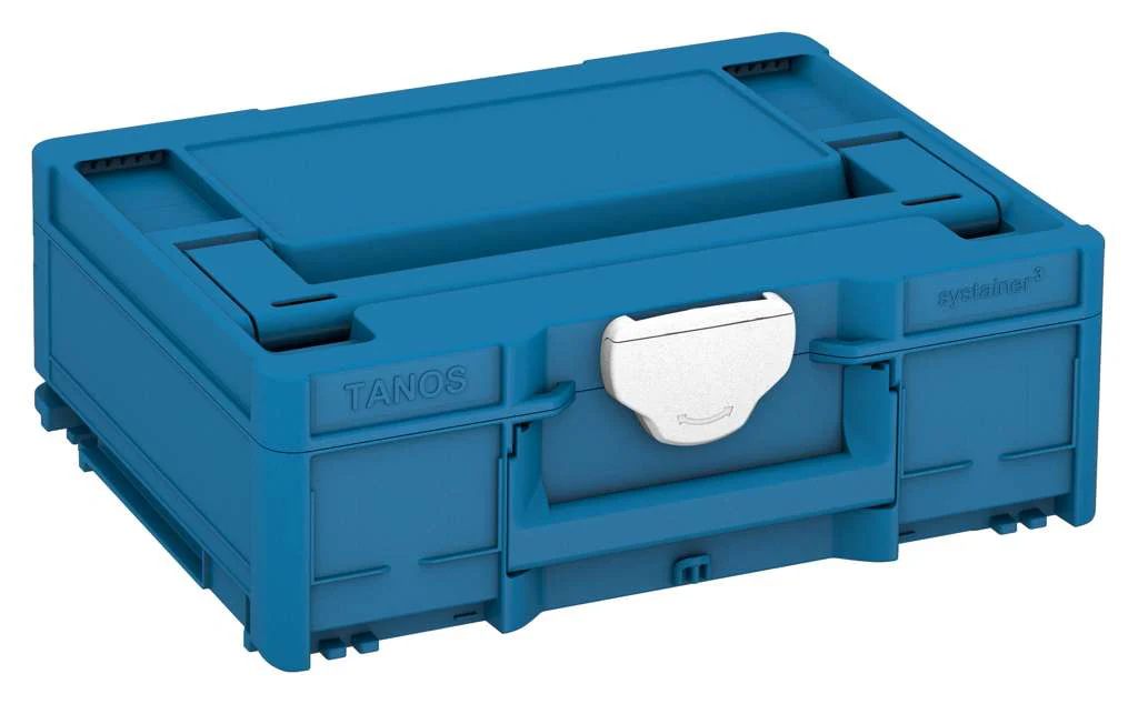 Product image 48