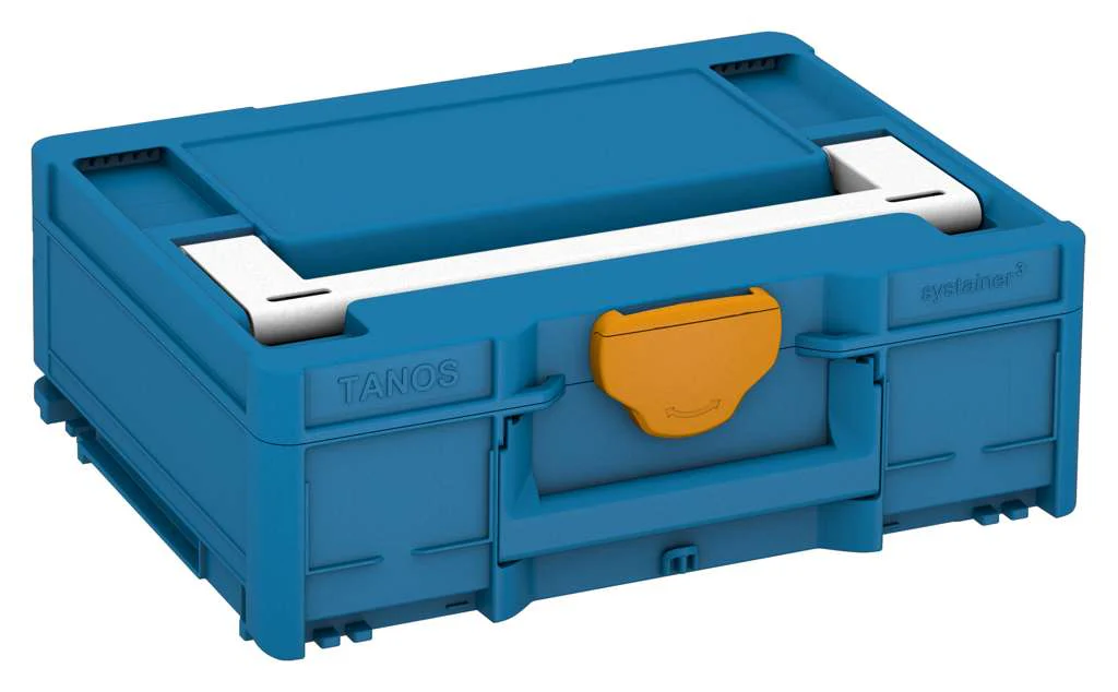 Product image 52