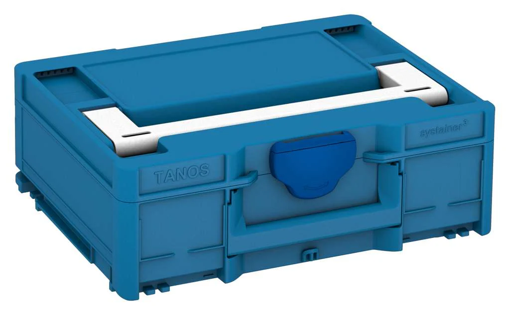 Product image 57