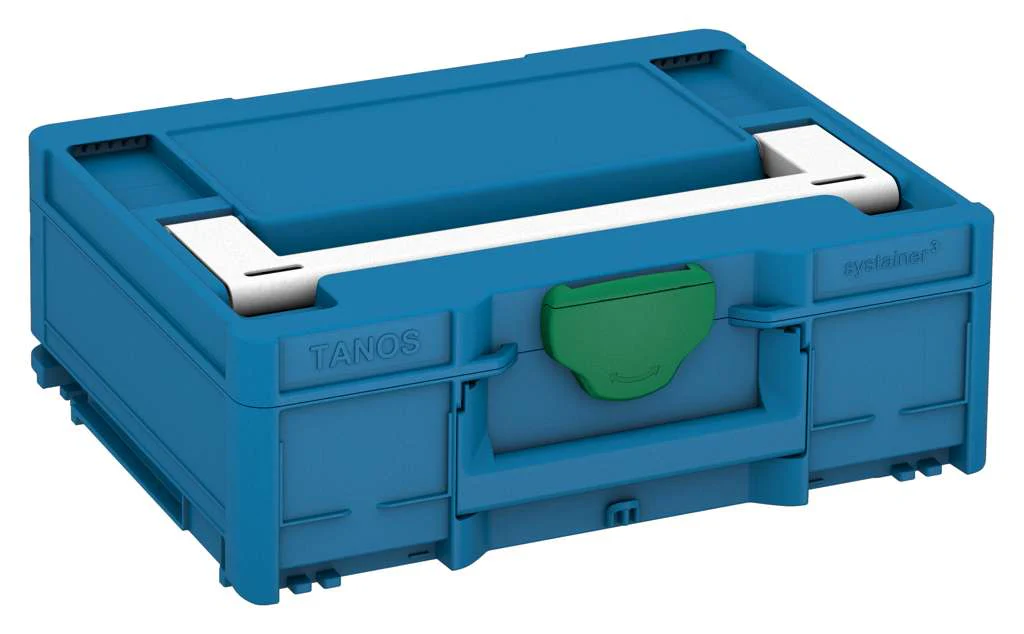 Product image 58