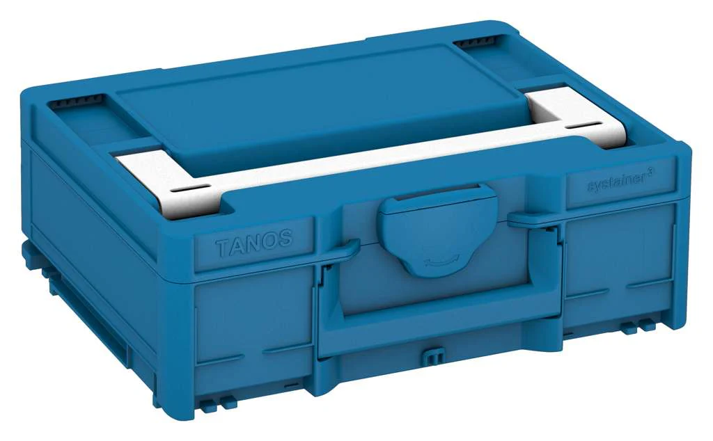 Product image 59