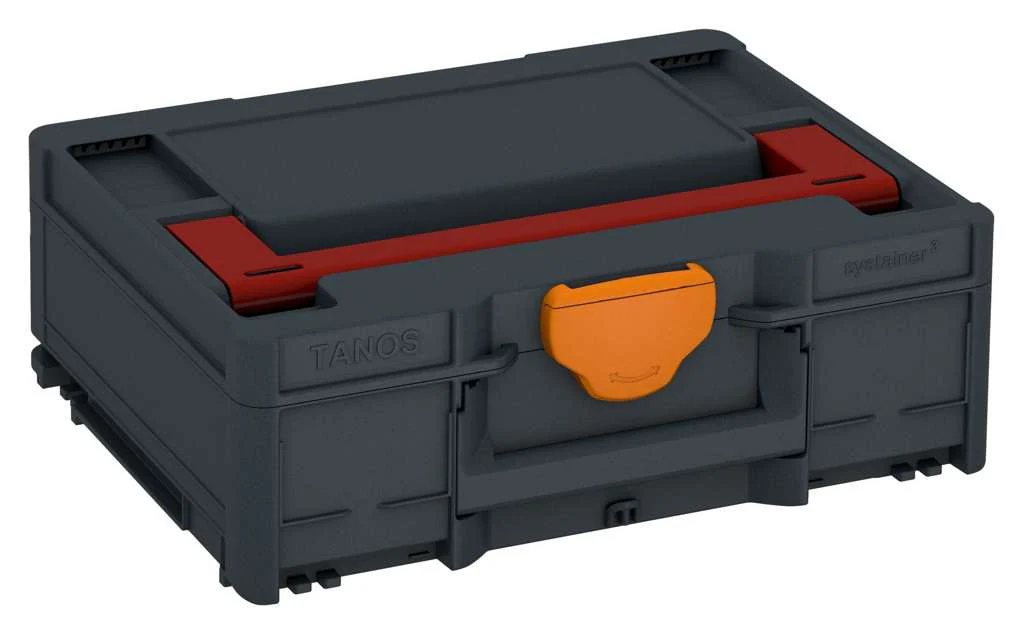 Product image 34