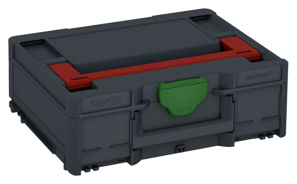 Product image 35