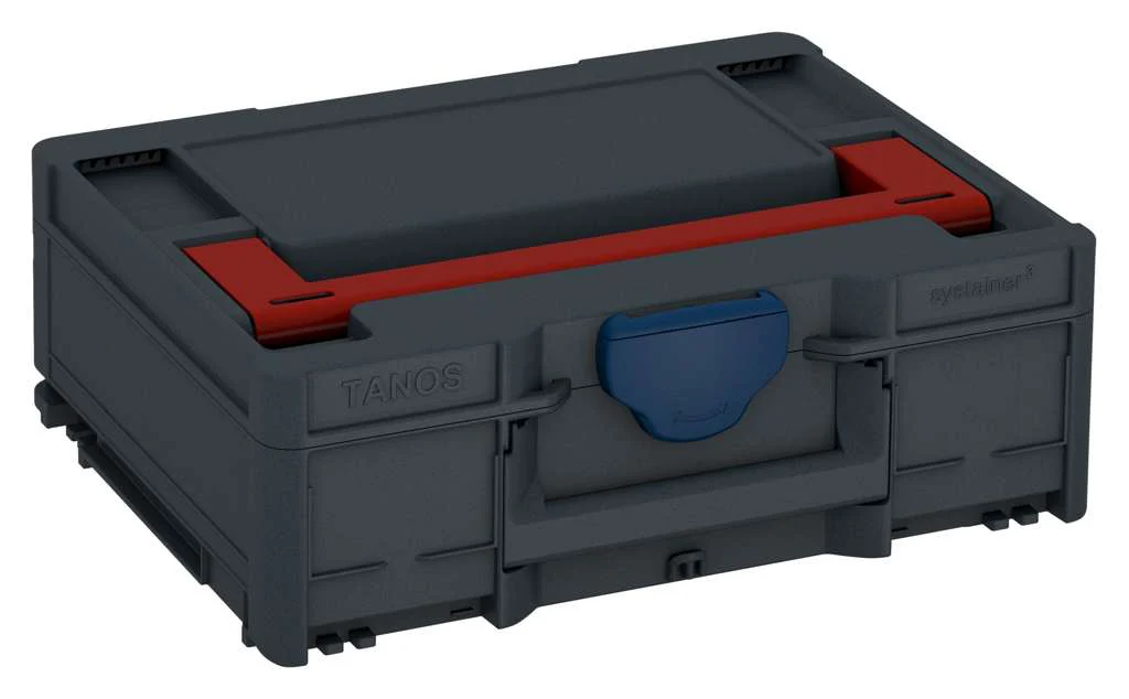 Product image 37
