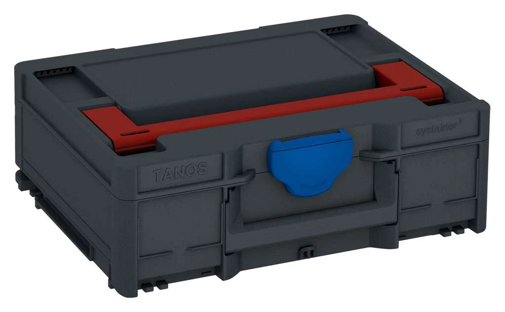Product image 38