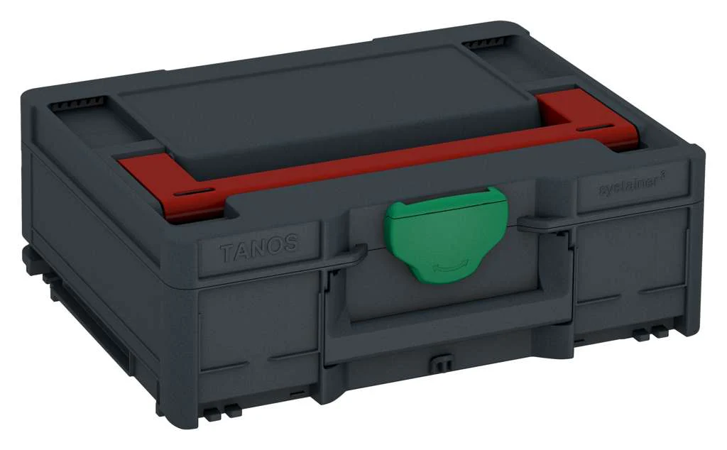 Product image 39