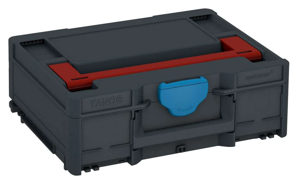 Product image 40