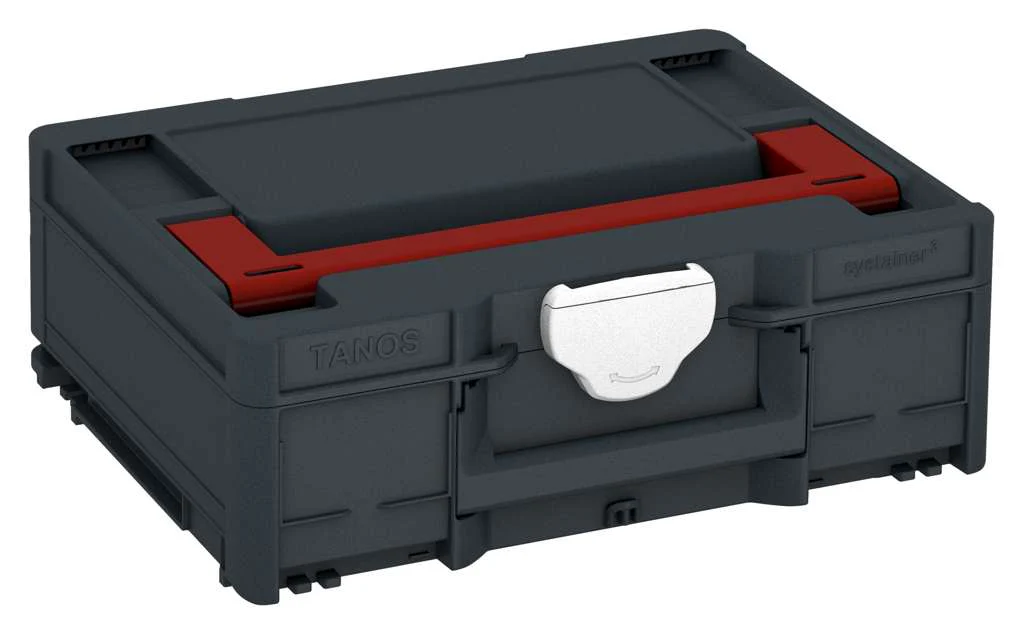 Product image 41