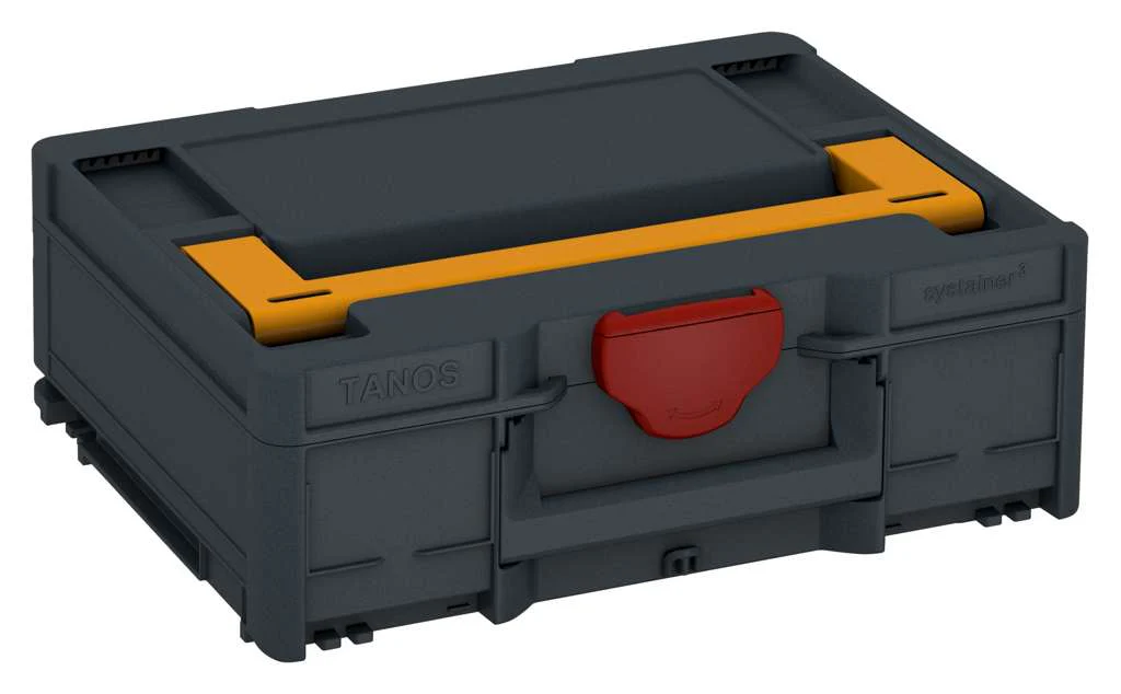 Product image 44