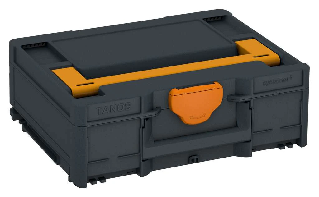 Product image 46