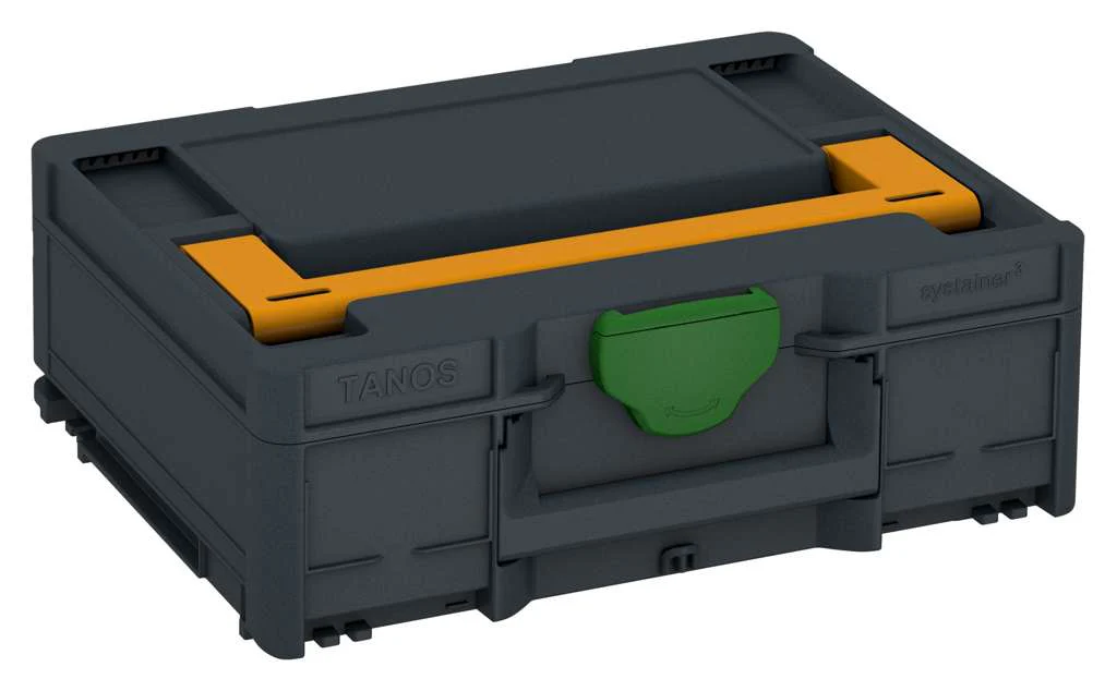 Product image 47
