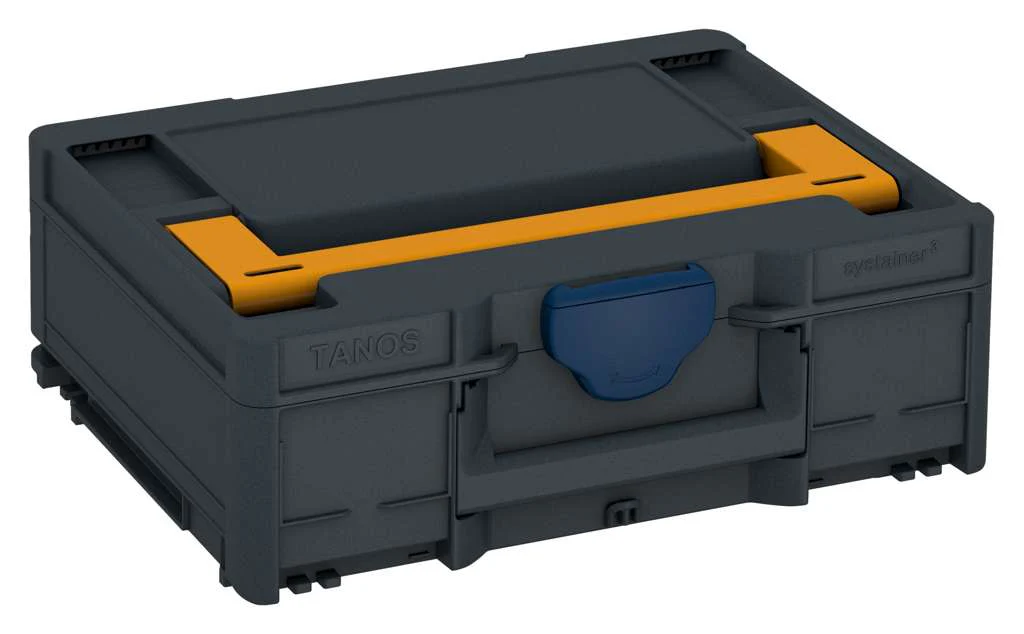 Product image 49