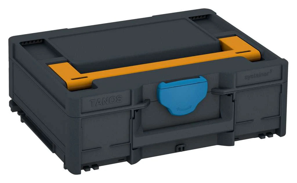 Product image 52