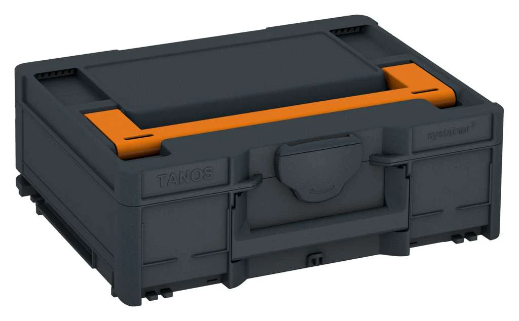 Product image 54