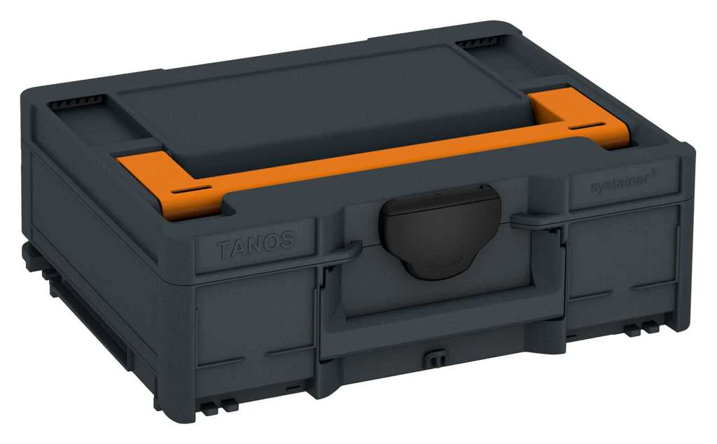 Product image 55