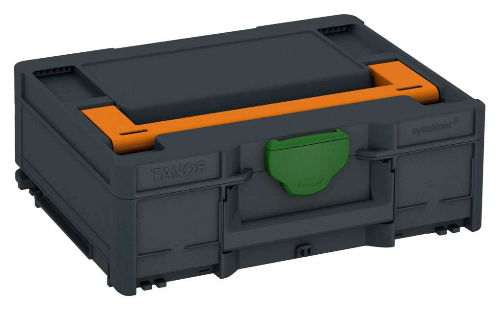 Product image 59