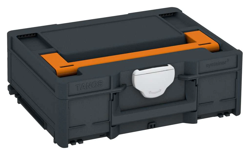 Product image 60