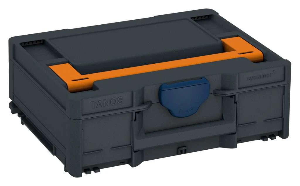 Product image 61