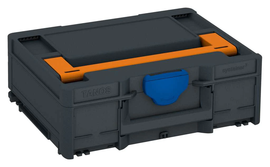 Product image 62