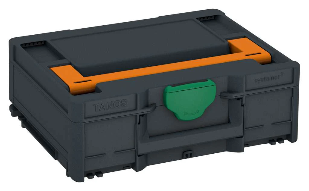 Product image 63