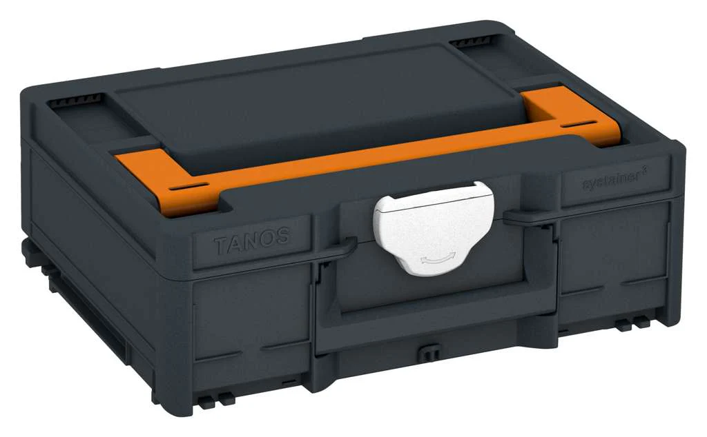 Product image 65