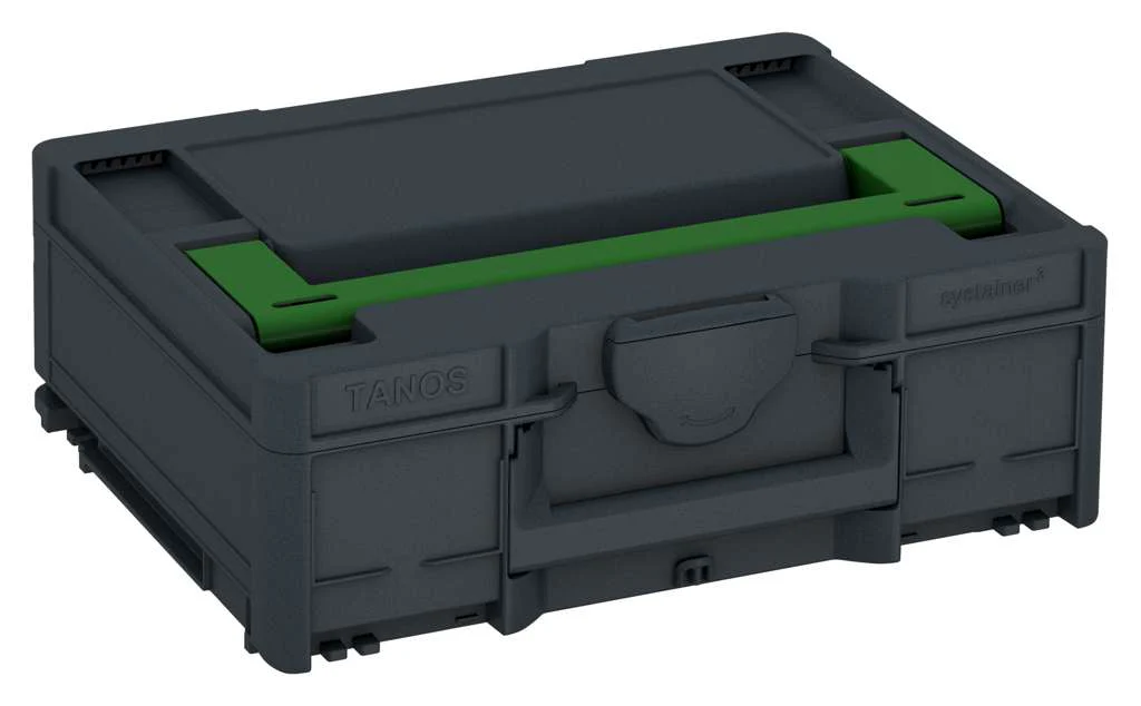 Product image 66