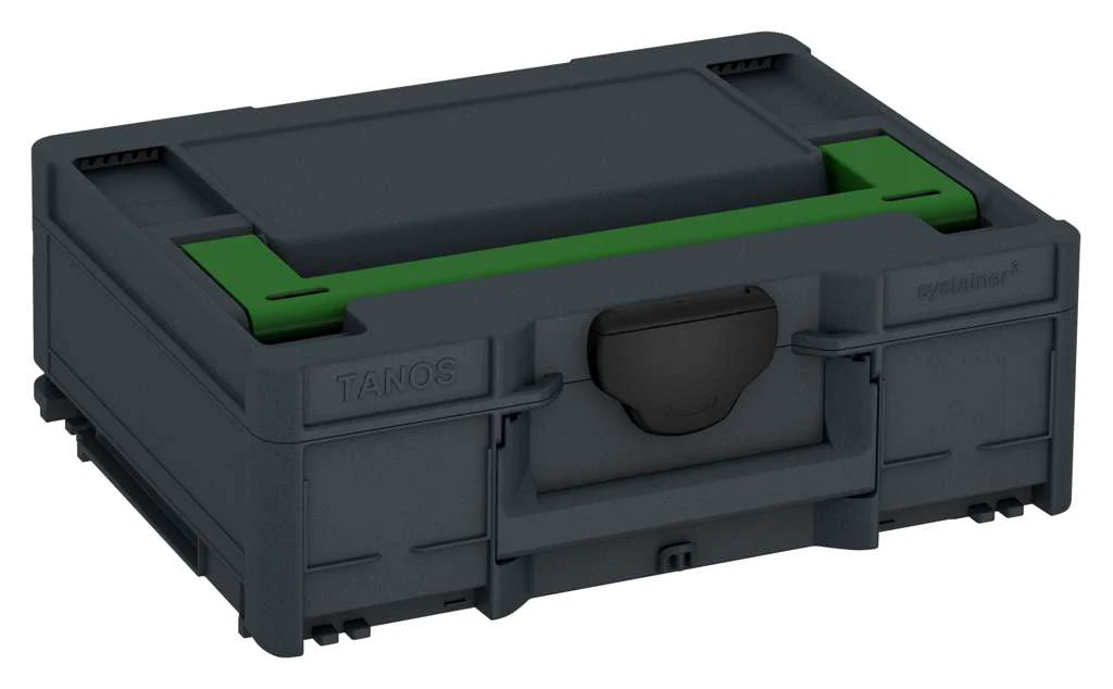 Product image 67