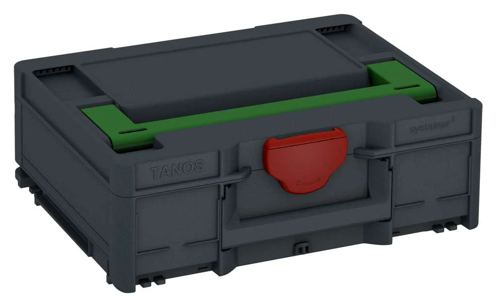 Product image 68
