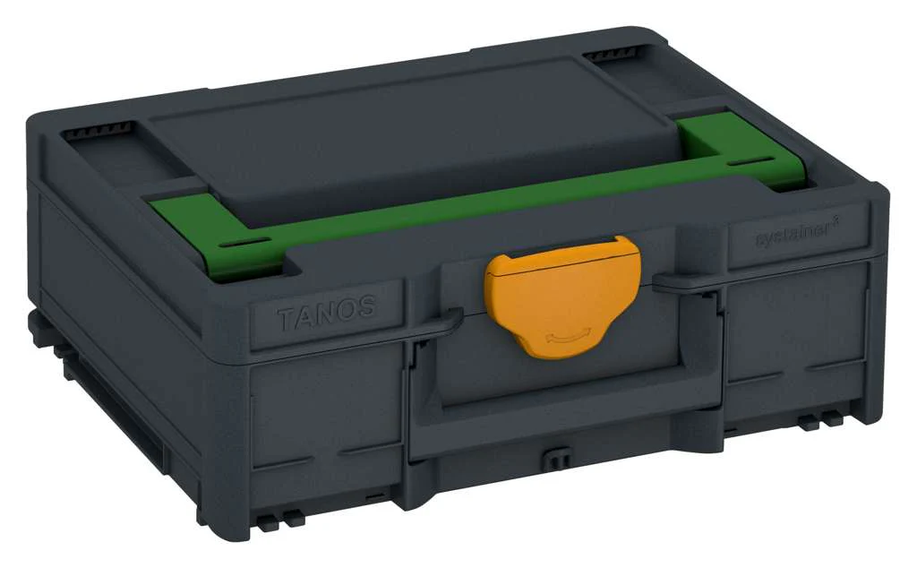 Product image 69