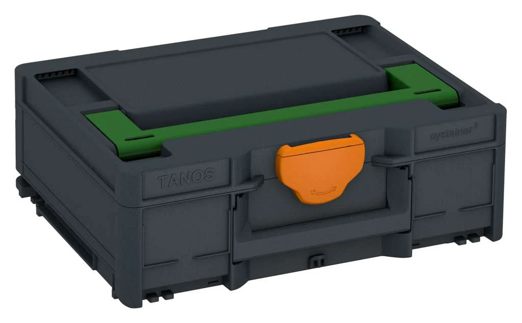 Product image 70