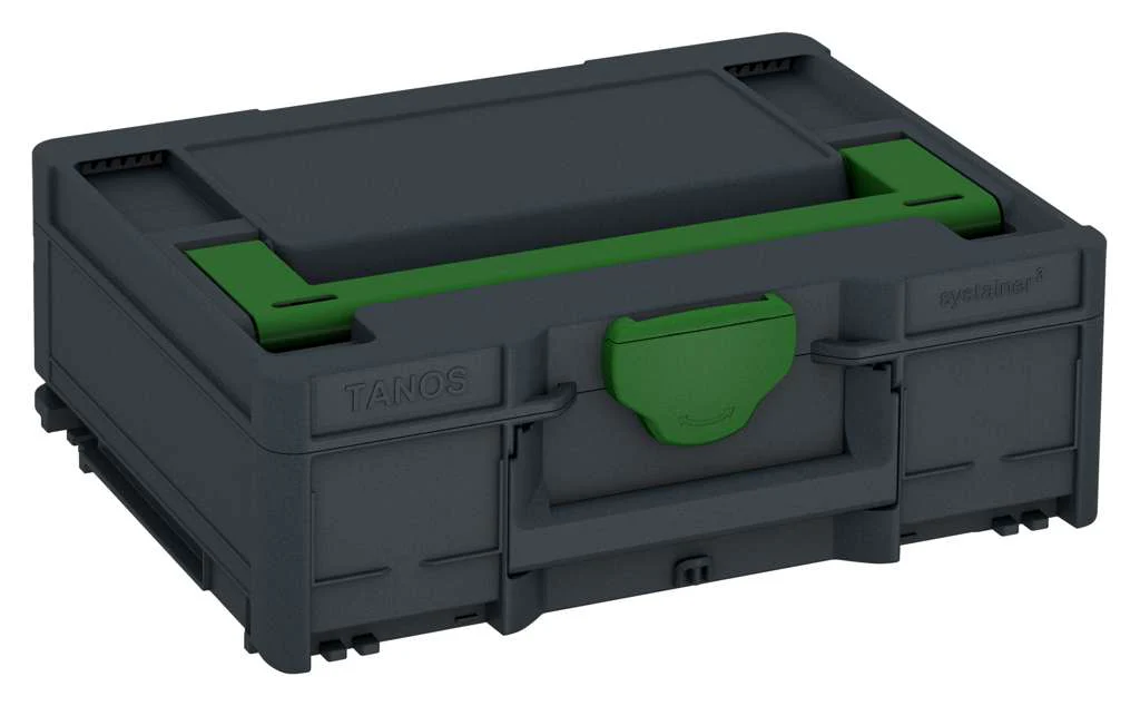 Product image 71