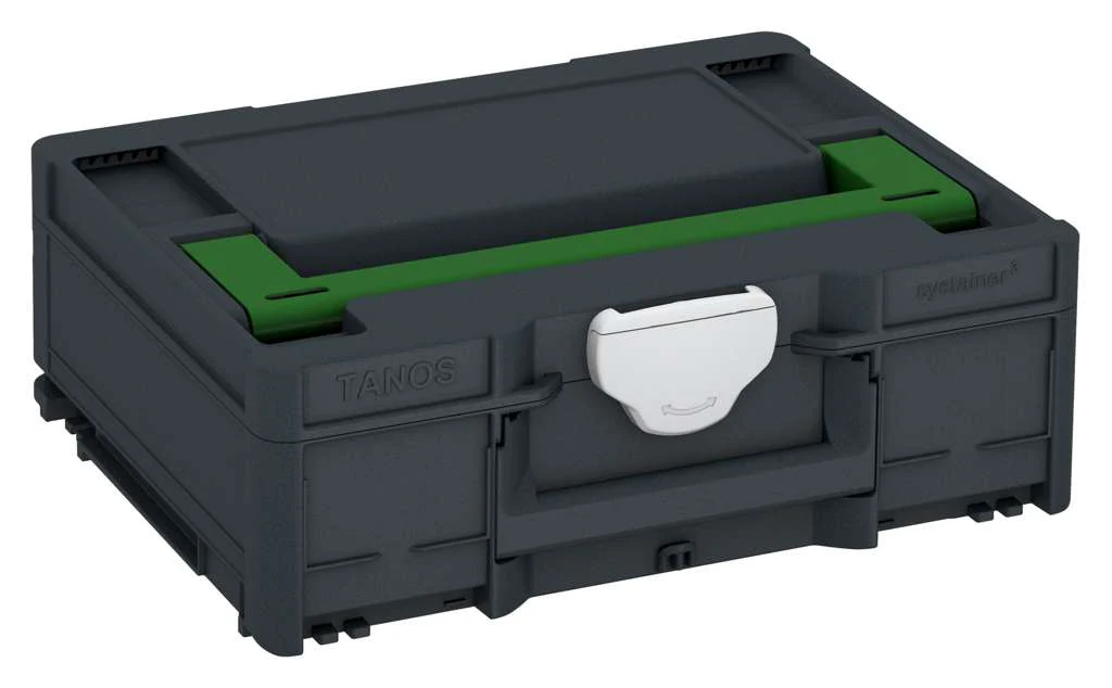 Product image 72