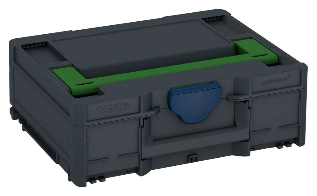 Product image 73
