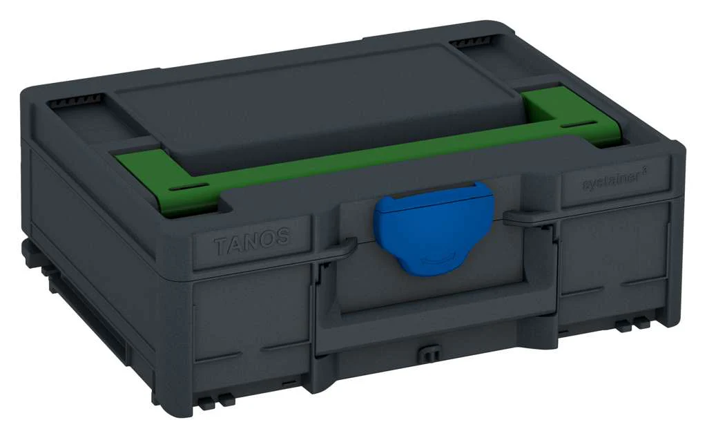 Product image 74