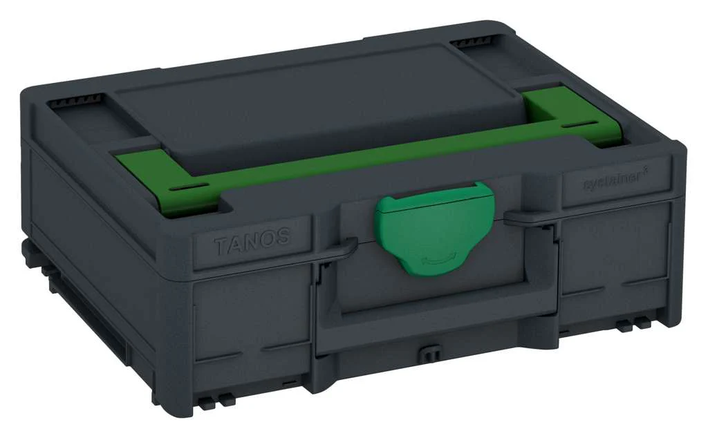 Product image 75