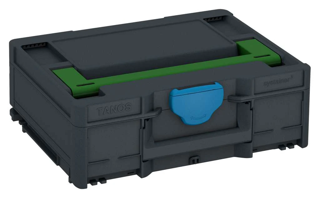Product image 76