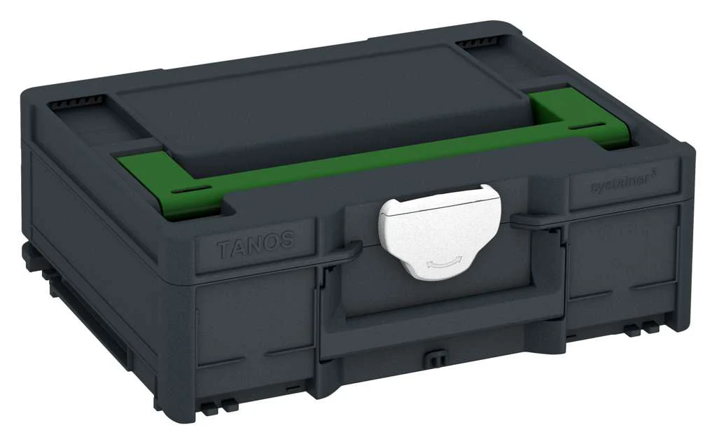 Product image 77