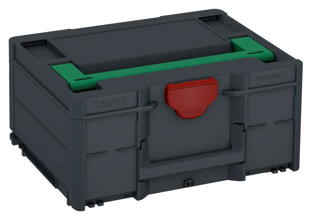 Product image 27