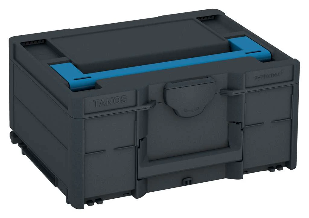 Product image 37