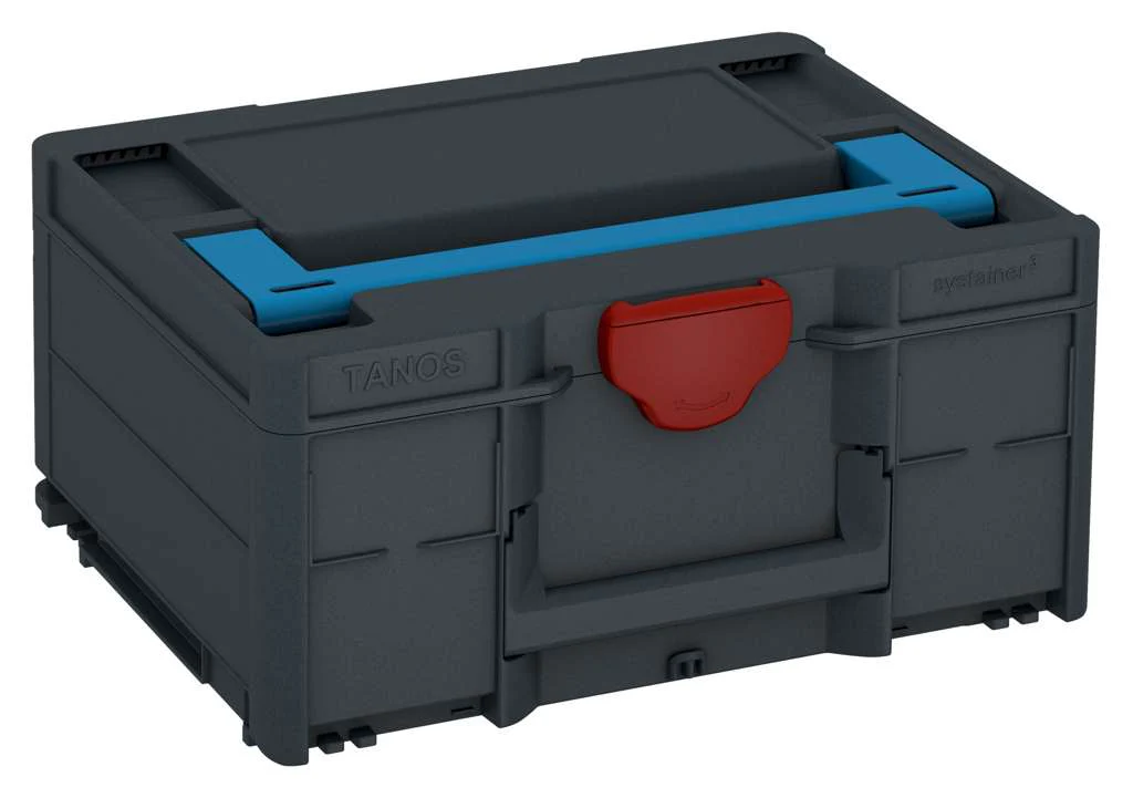 Product image 39