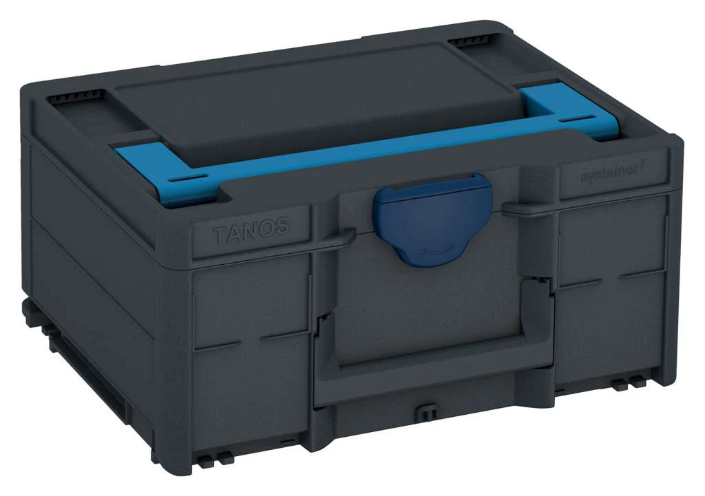 Product image 44