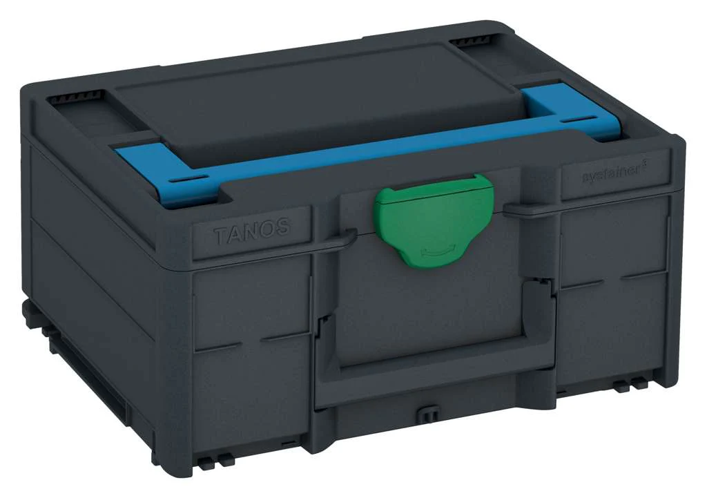 Product image 46