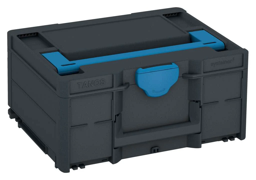 Product image 47