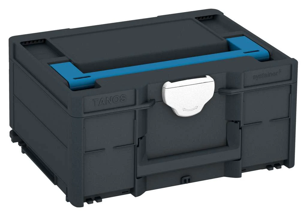 Product image 48