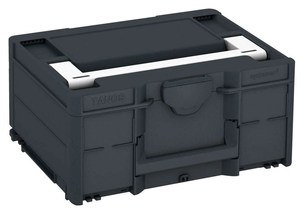 Product image 49