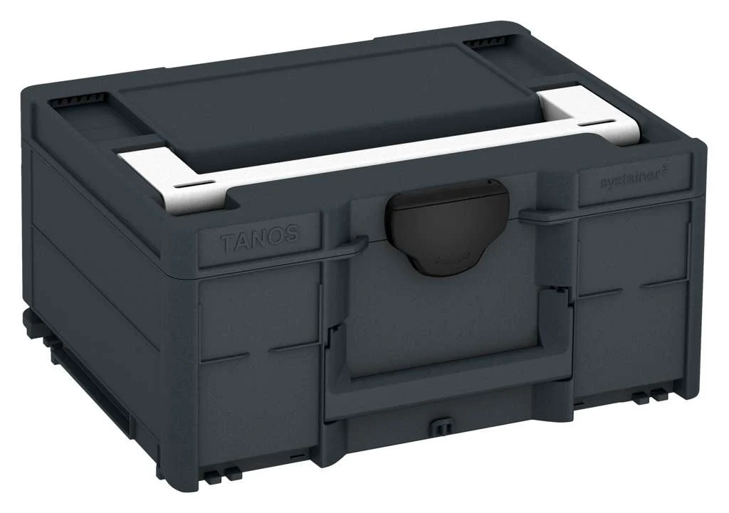Product image 50